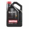Ulei motor Motul Specific 948B 5w20 5L