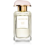 Est&eacute;e Lauder Aerin Lilac Path Eau de Parfum pentru femei 50 ml