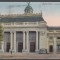 BUCURESTI CAMERA DEPUTATILOR ADUNAREA DEPUTATILOR CIRCULATA 1934