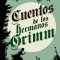 Cuentos de Los Hermanos Grimm