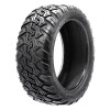 Anvelopa Trotineta Electrica Innova 85/65-6.5 Tubeless 10x3 Motorevolution, Aderenta Maxima, Fara Camera
