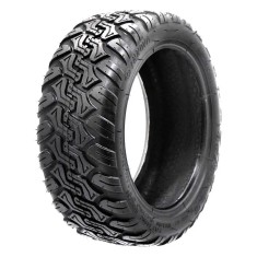 Anvelopă fără cameră Innova 85/65-6.5 pentru trotinetă electrică | Motorevolution
