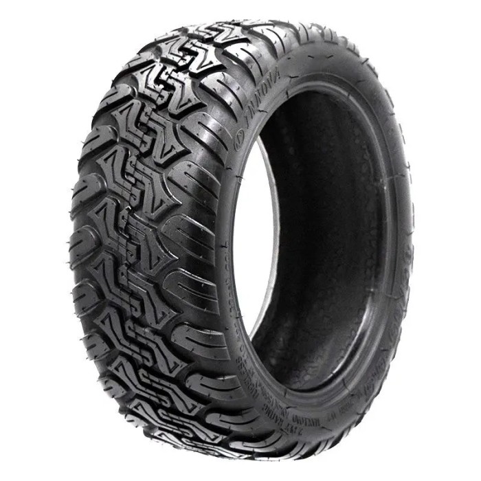 Anvelopă fără cameră Innova 85/65-6.5 pentru trotinetă electrică | Motorevolution
