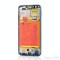 LCD OEM Huawei Honor 9 Lite, LLD-L31, Blue, OEM