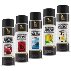 SPRAY SILICON PARFUMAT, DIVERSE PARFUMURI, 650ML