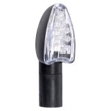 SEMNALIZARI LED OXFORD SIGNAL 15 EL326