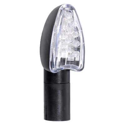 SEMNALIZARI LED OXFORD SIGNAL 15 EL326 foto