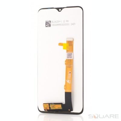 LCD Alcatel 1S (2020) foto
