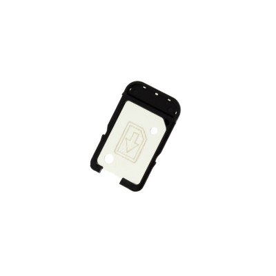 Suport SiM Sony Xperia XA (2016), F3111, F3113, F3115 foto