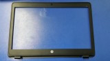 Rama LCD HP Elitebook 840 G1 G2 730952-001 (1510B1665401)