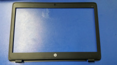 Rama LCD HP Elitebook 840 G1 730952-001 (1510B1665401) foto