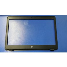 Rama LCD HP Elitebook 840 G1 G2 730952-001 (1510B1665401)