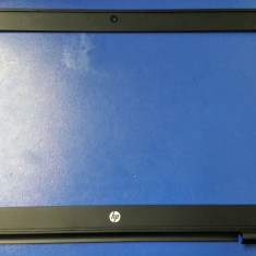 Rama LCD HP Elitebook 840 G1 G2 730952-001 (1510B1665401)