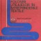 Optimizarea folosirii utilajelor in intreprinderile textile - 1980 - AL. Tacu ($F39)