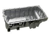 Baie ulei Citroen C5 (Dc/De) 03.01-09.04, C5 (Rc/Re) 10.04-01.08, C8 (Ea/Eb) 07.02-; Peugeot 406 (8_) 04.99-04.04, 607 (9_) 12.99-10.10, 807 (E_) 07.