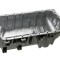 Baie ulei Citroen C5 (Dc/De) 03.01-09.04, C5 (Rc/Re) 10.04-01.08, C8 (Ea/Eb) 07.02-; Peugeot 406 (8_) 04.99-04.04, 607 (9_) 12.99-10.10, 807 (E_) 07.