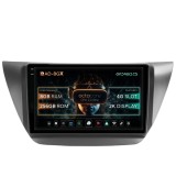 Cumpara ieftin Navigatie Mitsubishi Lancer (2003-2007), Android 13, X-Octacore 8GB RAM + 256GB ROM, 9.5 Inch - AD-BGX9008+AD-BGRKIT282