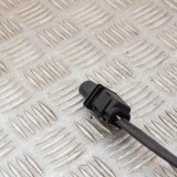 Sonda lambda AUDI A5 8T3 2013 OEM: 8R09062620281004182 3957359