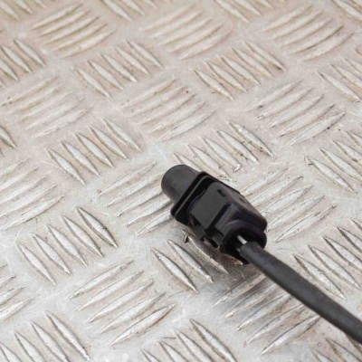 Sonda lambda AUDI A5 8T3 2013 OEM: 8R09062620281004182 3957359 foto