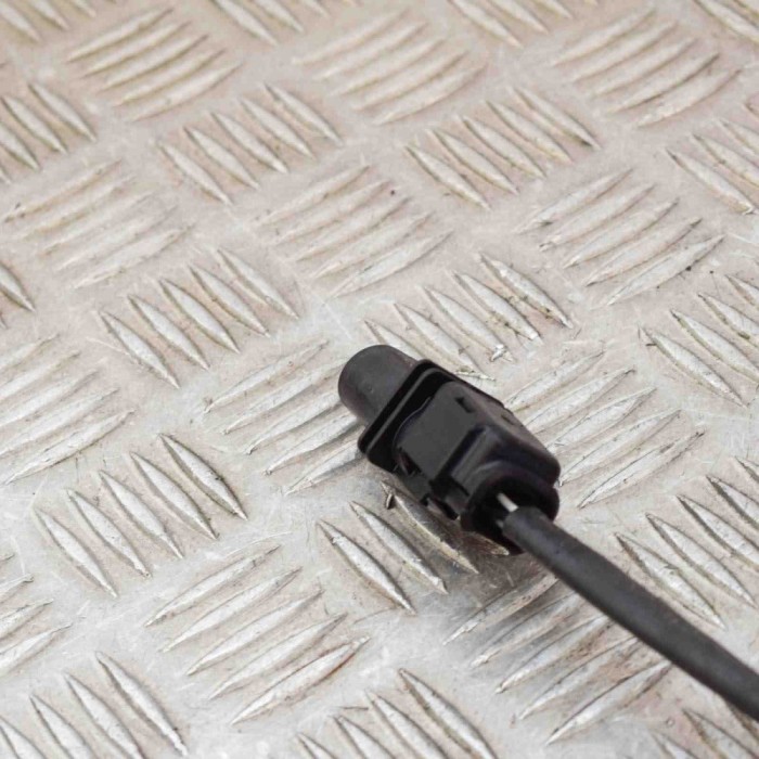 Sonda lambda AUDI A5 8T3 2013 OEM: 8R09062620281004182 3957359