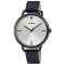 Ceas Dama, Casio, Collection LTP-E LTP-E415GRL-1C - Marime universala