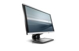 Monitor LCD HP LA2205WG 22 Inch 1680 x 1050 VGA DVI Display Port