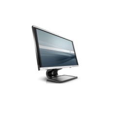 Monitor LCD HP LA2205WG 22 Inch 1680 x 1050 VGA DVI Display Port