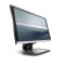 Monitor LCD HP LA2205WG 22 Inch 1680 x 1050 VGA DVI Display Port