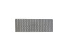 Plasa tuning plastic 002 (gaura mica)