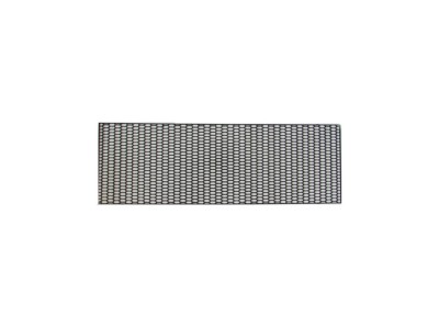 Plasa tuning plastic 002 (gaura mica) foto