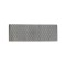 Plasa tuning plastic 002 (gaura mica)