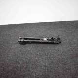 Reglaj &icirc;nălțime centura dreapta față VW GOLF VI 5K1 2011 OEM: 5K0857819 3633444