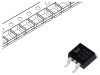 Tranzistor N-MOSFET 100V 185A 950A 340W