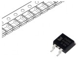Tranzistor N-MOSFET 100V 185A 950A 340W