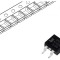 Tranzistor N-MOSFET 100V 185A 950A 340W