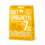 Bio SHIRATAKI Spaghetti 300g net