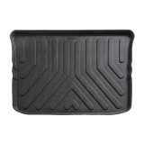 Tavita portbagaj Dacia Spring 2022- 102697