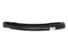 Intaritura a barei de protectie Audi A4/S4 (B8), 11.2007-10.2011; A5/S5 (B8), 03.2007-10.2011, Spate, Aftermarket