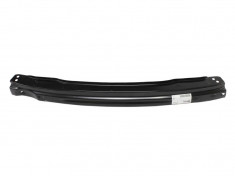 Intaritura a barei de protectie Audi A4/S4 (B8), 11.2007-10.2011; A5/S5 (B8), 03.2007-10.2011, Spate, Aftermarket
