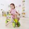 HAPE BICICLETA - 4