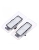 Lampi numar led Hyundai I30, Elantra, Xenon Bright