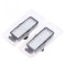 Lampi numar led Hyundai I30, Elantra