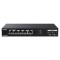 Switch 5 x RJ45 2.5G, 2 x SFP+ 10G - TENDA TND-TEM2007X