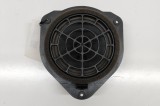 Difuzor ușă st&acirc;nga spate AUDI A1 8X1, 8XK 2015 OEM: 8X0035411A | 31647852