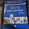 Magda Stan, Cristian Vornicu - Istoria Lumii pentru Toti. Antichitatea