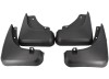 Set aparatori noroi dedicate Ford KUGA 2008-2012 ( MUD1021 CH-1 ), Lumi LUXURY