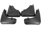 Set aparatori noroi dedicate Ford KUGA 2008-2012 ( MUD1021 CH-1 )