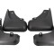 Set aparatori noroi dedicate Ford KUGA 2008-2012 ( MUD1021 CH-1 )