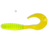 Twister Mann's CTG, CHYT, 12.5cm, 5buc
