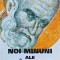Noi Minuni ale Sfantului Nicolae - 2004 (N203)